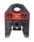 Preview: Rothenberger   Pressbacke Standard U25  015315X